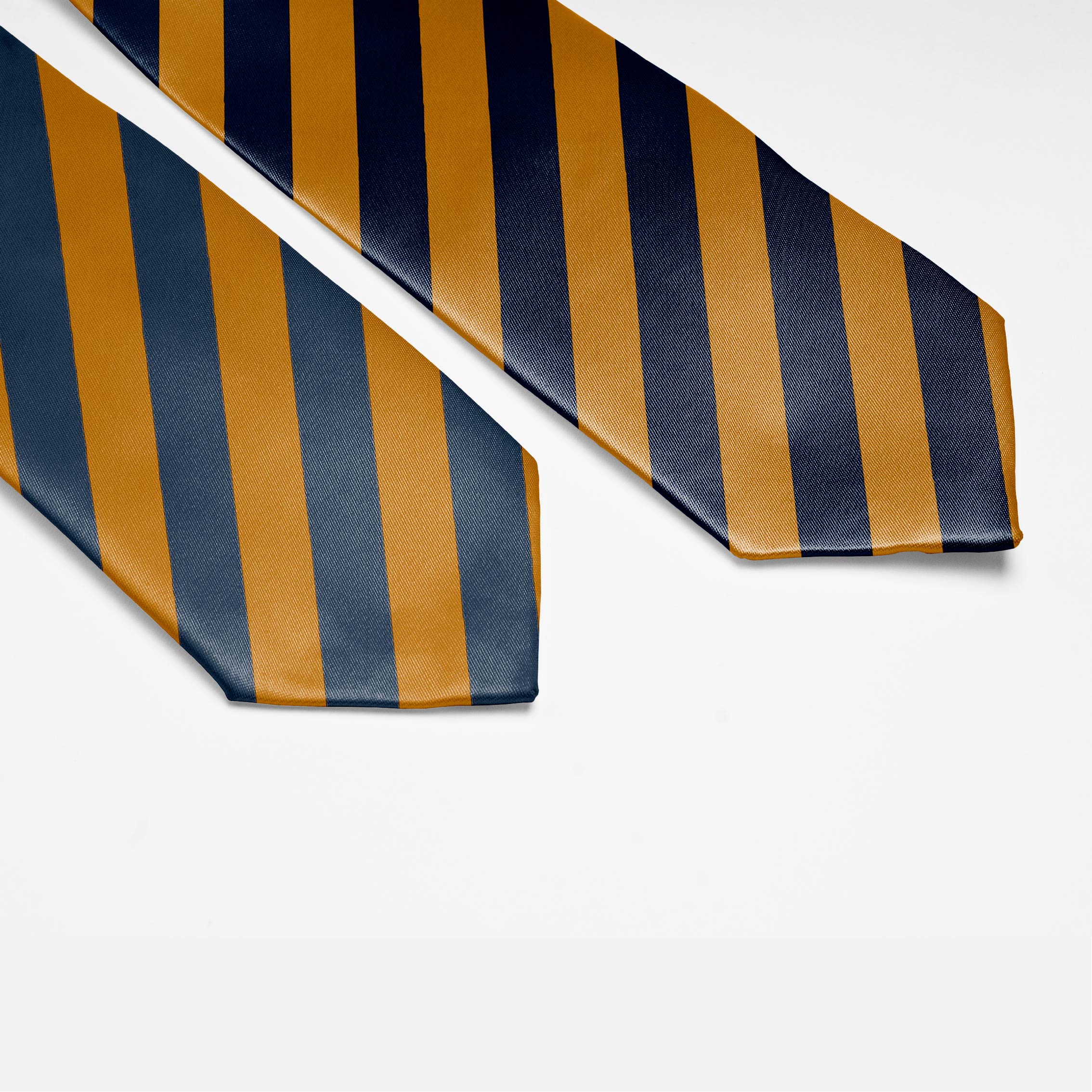 silk tie for men