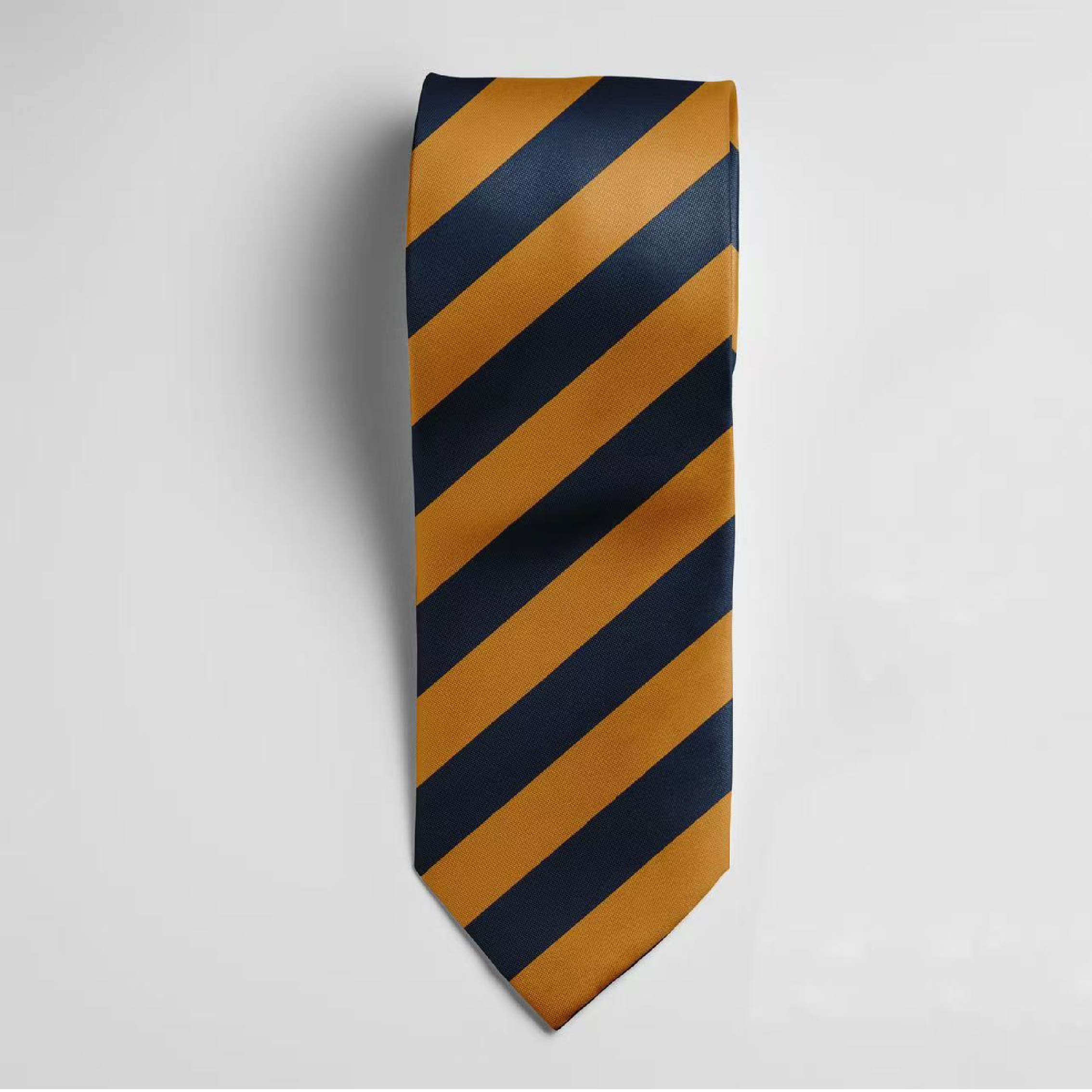 mens business ties