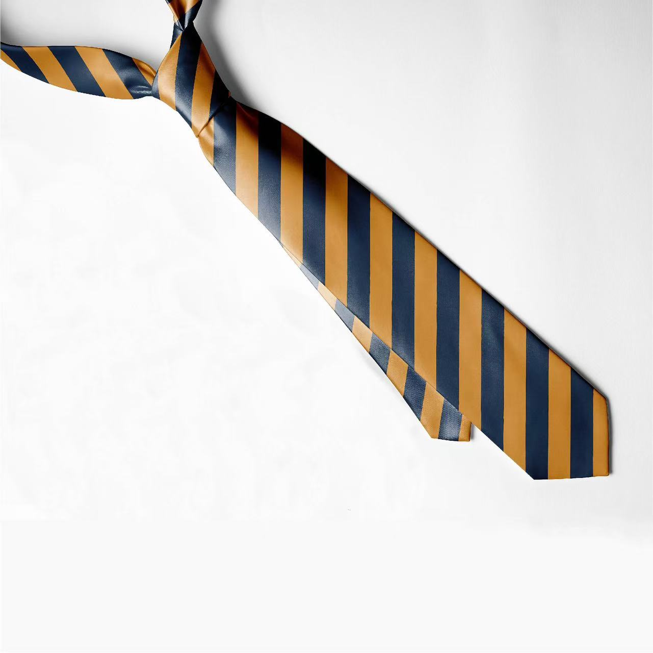 cheap neck tie for men