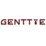 genttie